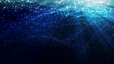 GE wants to be a leader in data and predictive capabilities for water companies